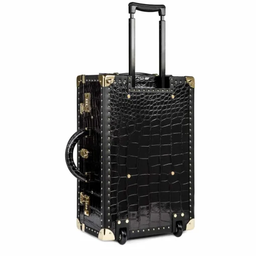 Small Exotic Trolley