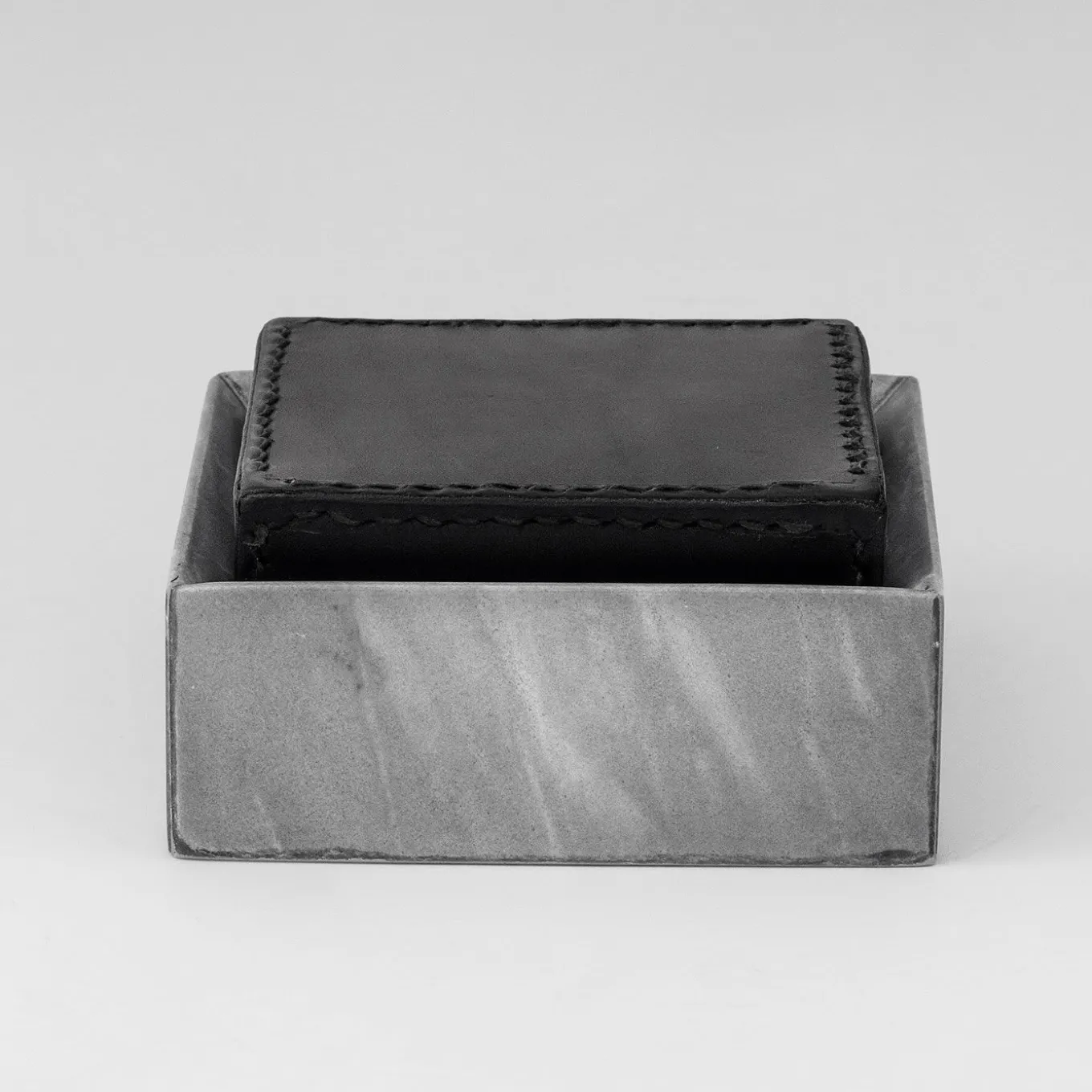 Small Luoghi Relazionali Box