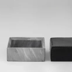 Small Luoghi Relazionali Box