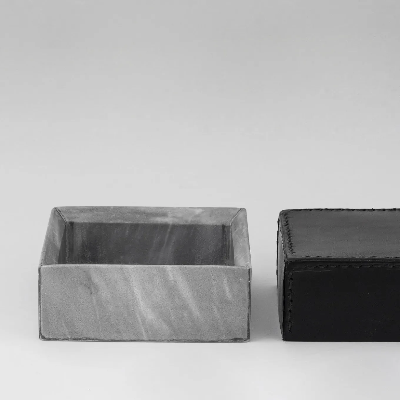 Small Luoghi Relazionali Box