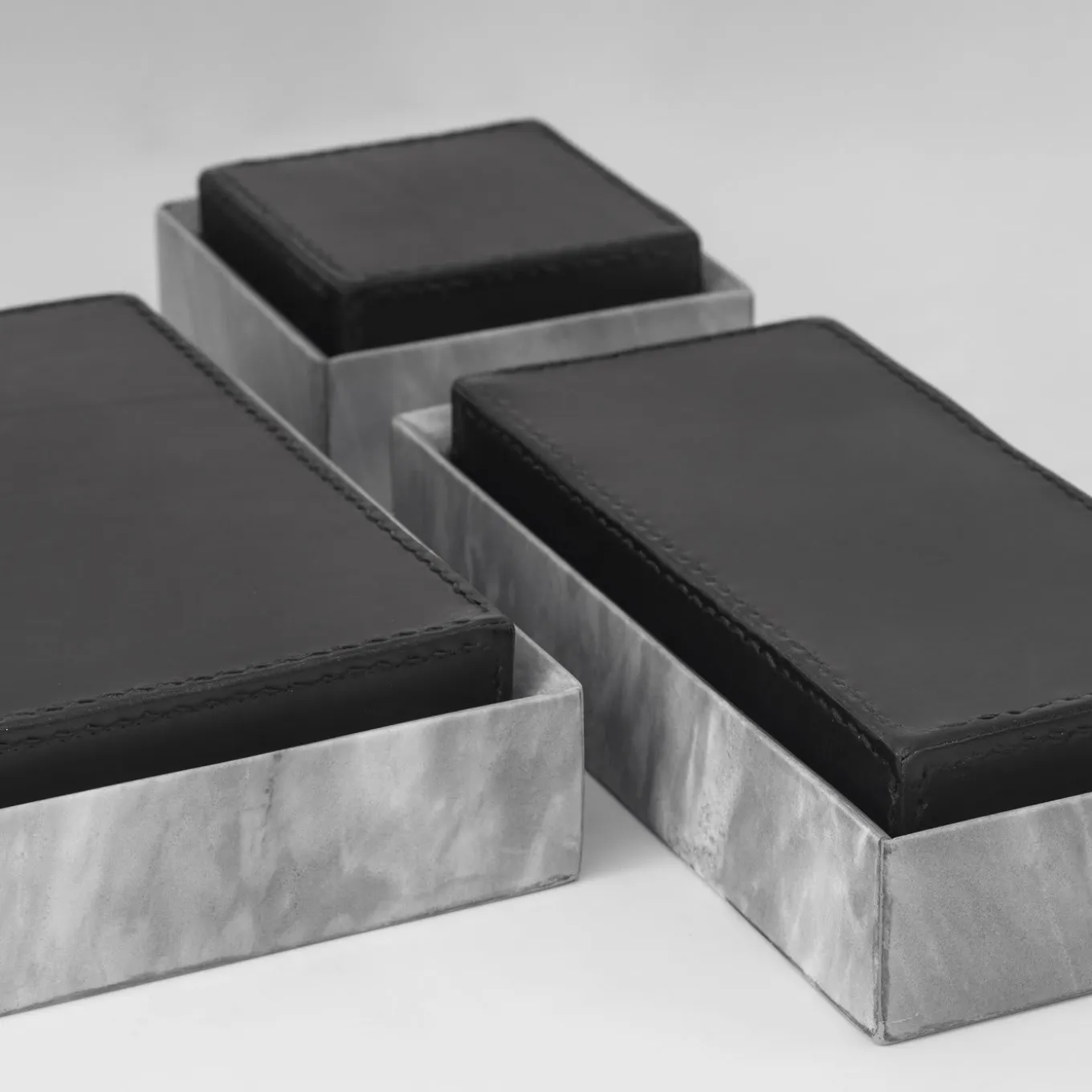 Small Luoghi Relazionali Box