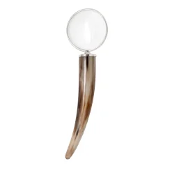 Small Magnifying Glass
