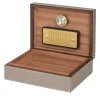 Small Santiago Humidor