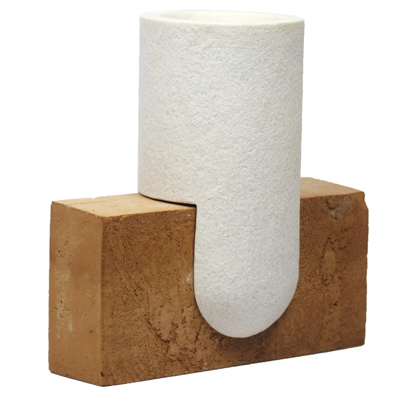 Small Soprasotto Object