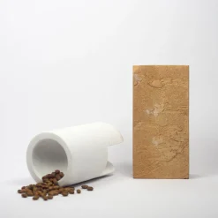 Small Soprasotto Object