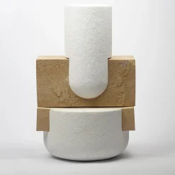 Small Soprasotto Object