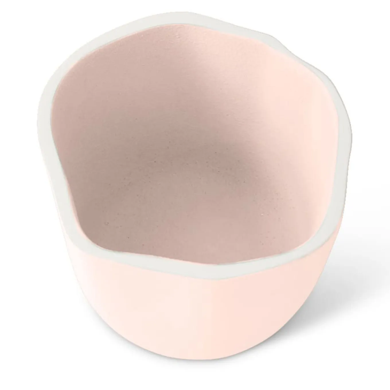 Small Tidal Himalaya Vase