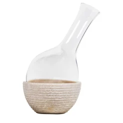 Small Versante Bottle