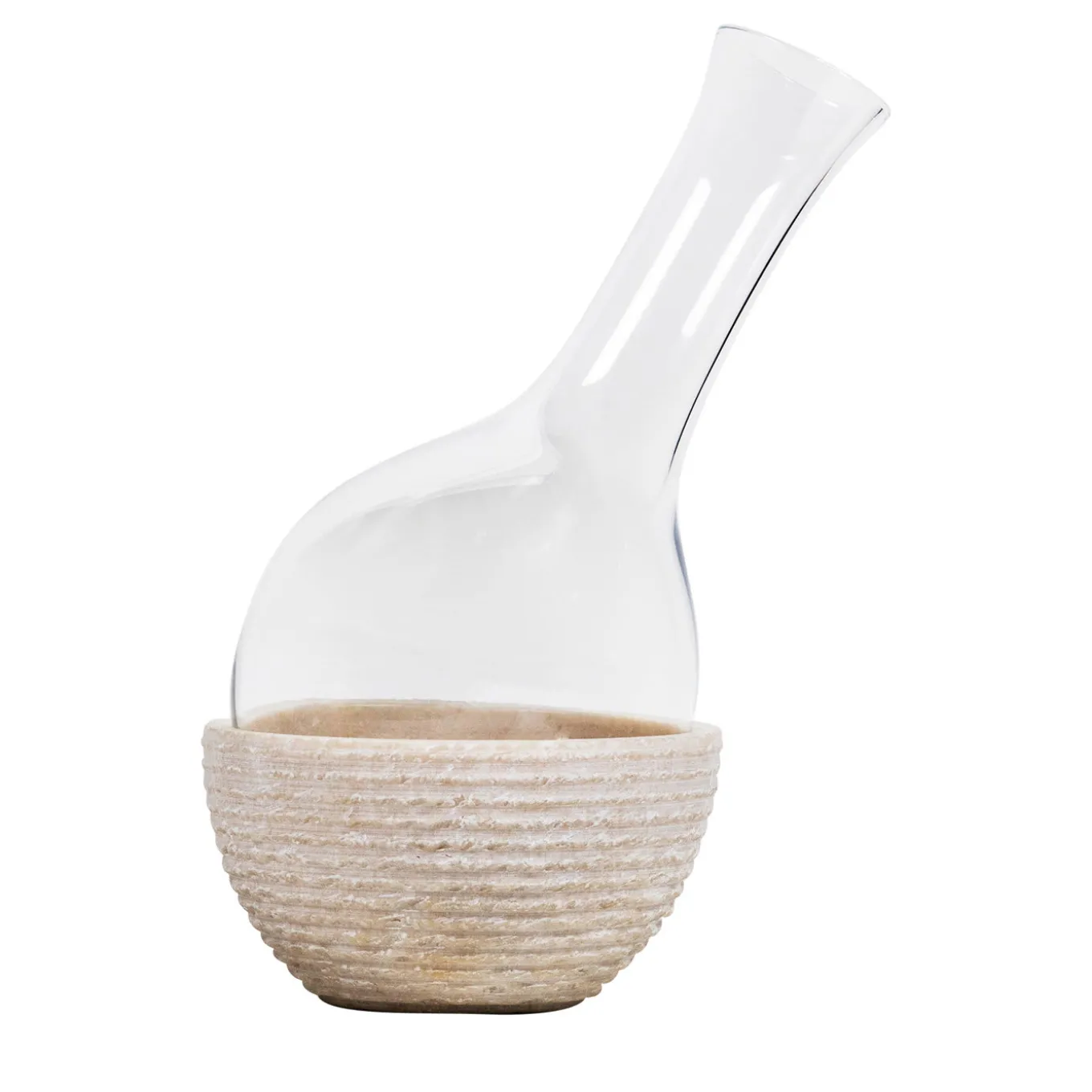 Small Versante Bottle