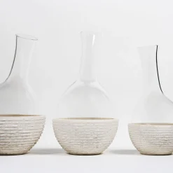 Small Versante Bottle