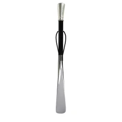 Smooth Bow Shoehorn