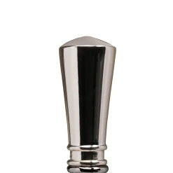 Smooth Bow Shoehorn