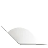 Snail Angled Shelf
