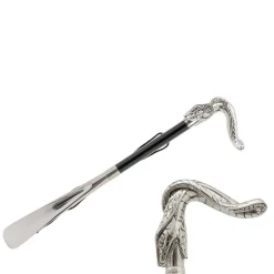 Snake Shoehorn