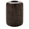 Snello Vase by Enrico Z