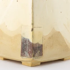 Snow on our Lives Box with Lid