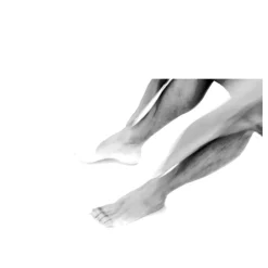 Socle - Fine Art Photograph