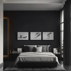 Socle - Fine Art Photograph