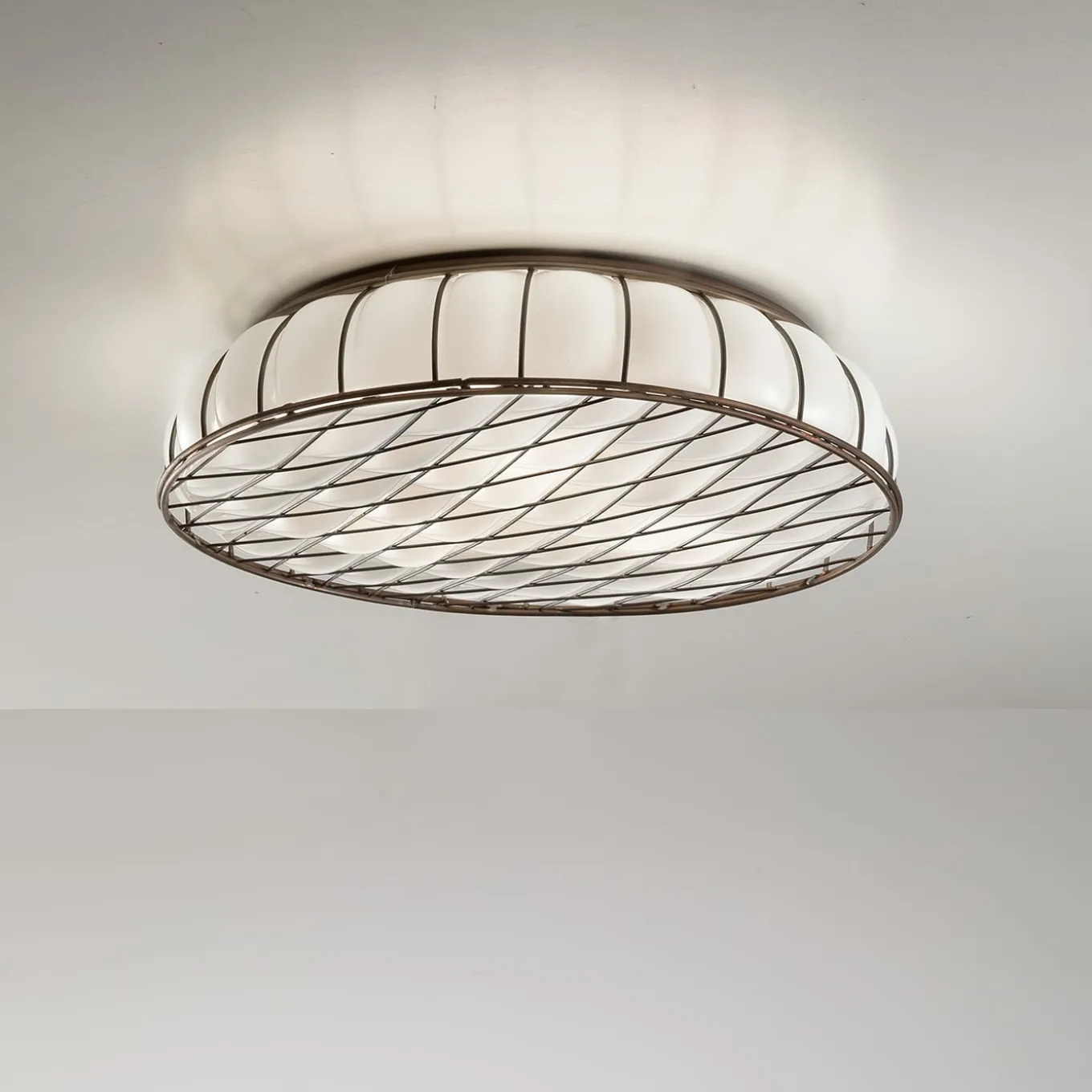 Soffice Ceiling Light