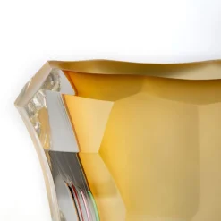 Sogno Murano Glass Vase