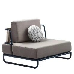 Sol Modular Armchair
