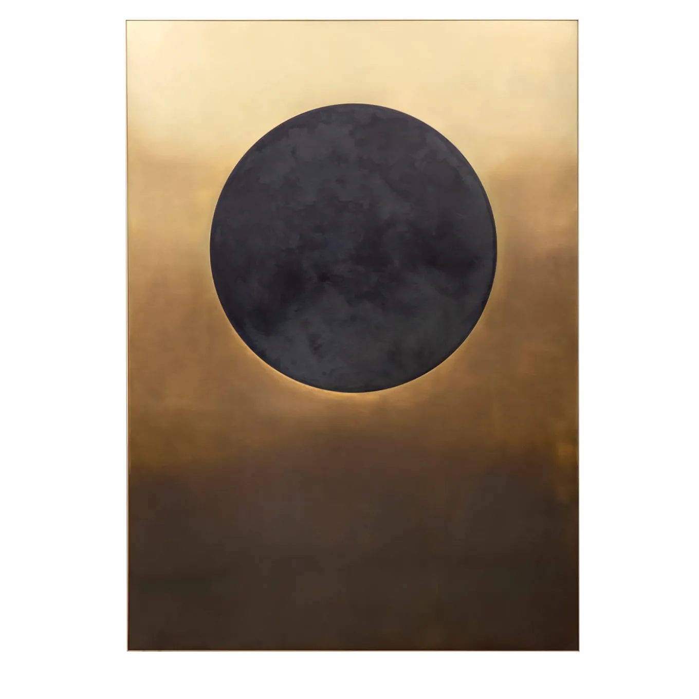 Solar Decorative Wall Panel by Zannellato/Bortotto