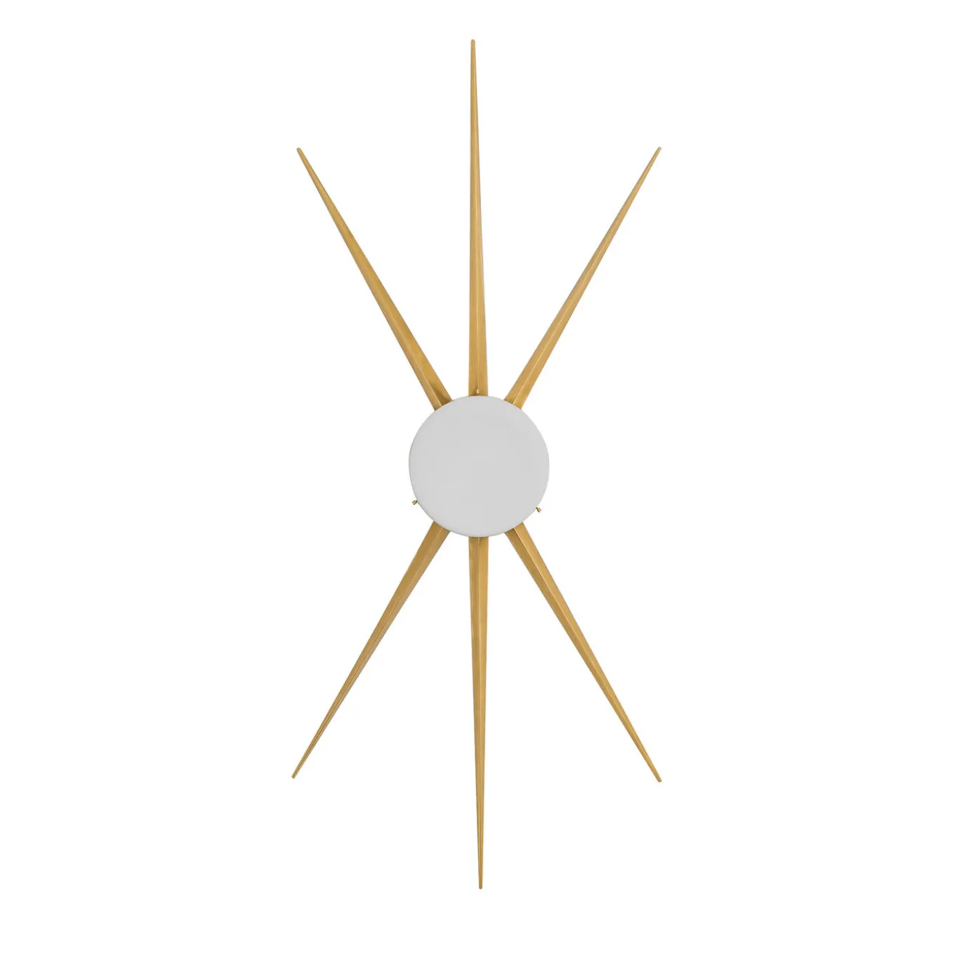 Solare Classic Ceiling/Wall Light