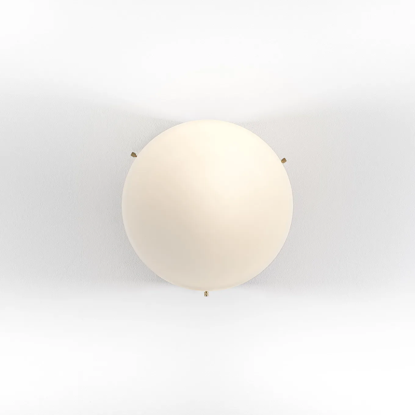 Solare Virgin Ceiling/Wall Light