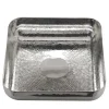 Sole Square Bin