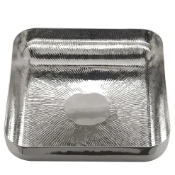 Sole Square Bin