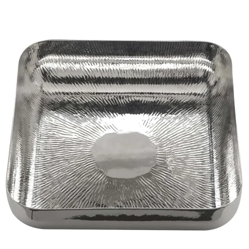 Sole Square Bin
