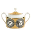 Sole Sugar bowl