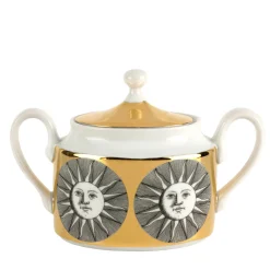Sole Sugar bowl