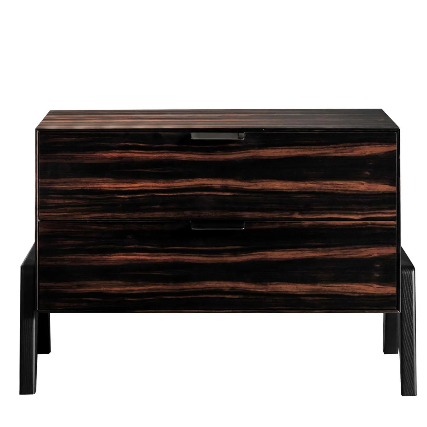 Solferino Large Bedside Table