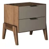 Solferino Nightstand