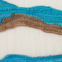 Solo Aria e Acqua Pura Tapestry