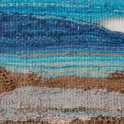 Solo Aria e Acqua Pura Tapestry