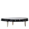 Solum Coffee Table