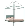 Sommo Bed