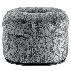 Sophia Pouf