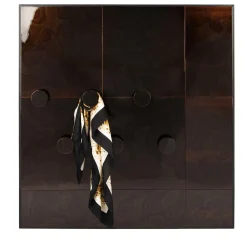 Sorry Jannis Coat Rack