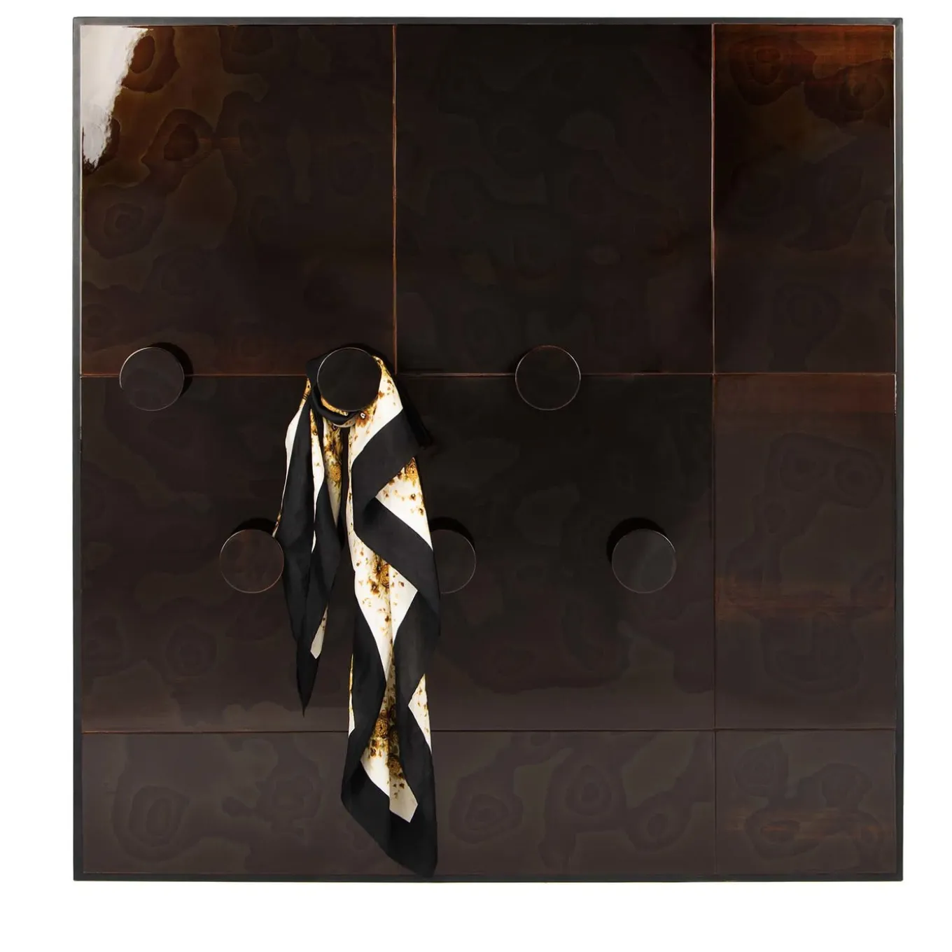 Sorry Jannis Coat Rack