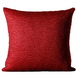 Sorte Square Cushion