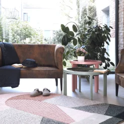 Sottoportico Rug