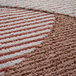 Sottoportico Rug
