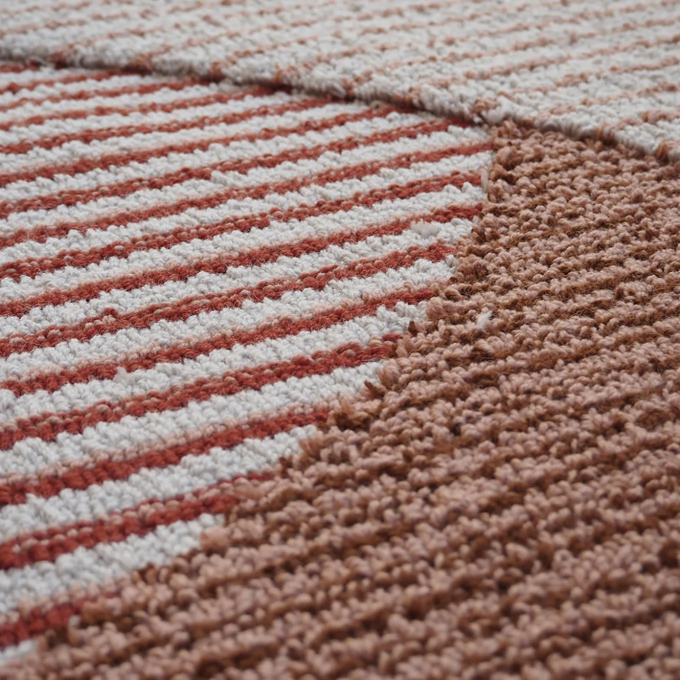 Sottoportico Rug