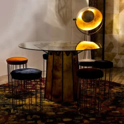 Soundlight N.3 Table Lamp
