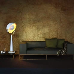 Soundlight N.3 Table Lamp