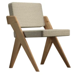 Souvenir Chair