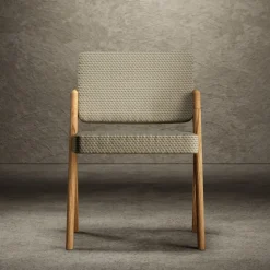 Souvenir Chair